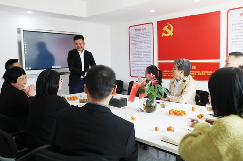 強(qiáng)強(qiáng)聯(lián)手，共筑法律服務(wù)體系新篇章——湖南昌言律師事務(wù)所與長(zhǎng)沙萊典法律咨詢舉行簽約儀式